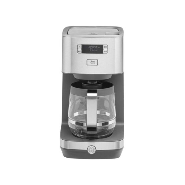 Coffee-Maker