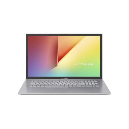 VivoBook