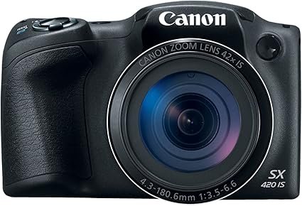 Canon