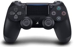 Controller