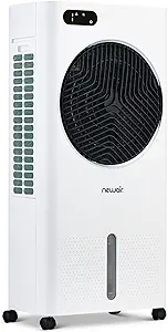 NewAir Portable Evaporative Air Cooler