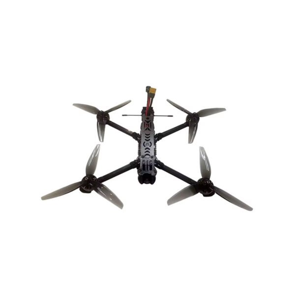 APEX-FPV-Drone